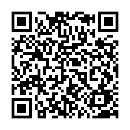 QR code for 757ISD