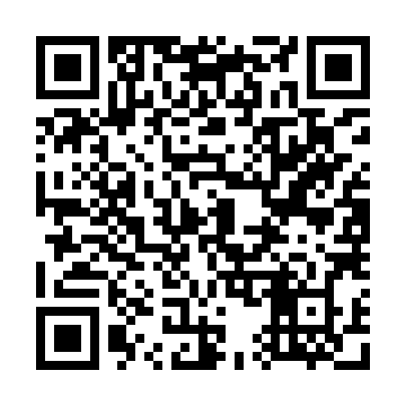 QR code for 757IXZ