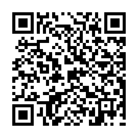 QR code for 757JAU