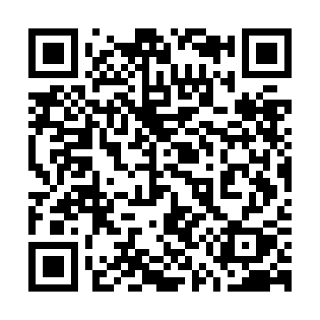 QR code for 757JCY