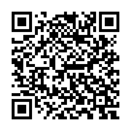 QR code for 757JDN