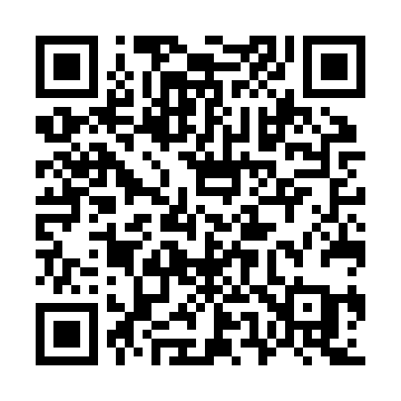 QR code for 757JRA