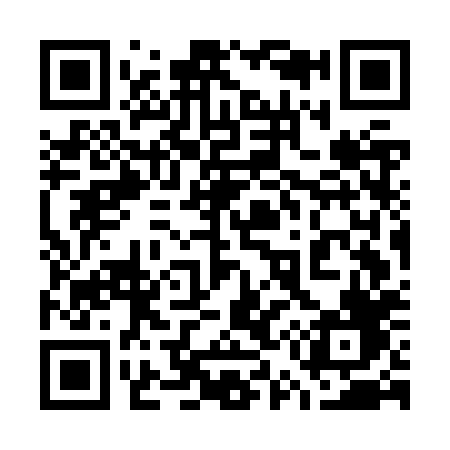 QR code for 757JXF