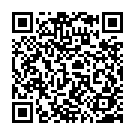 QR code for 757KIJ