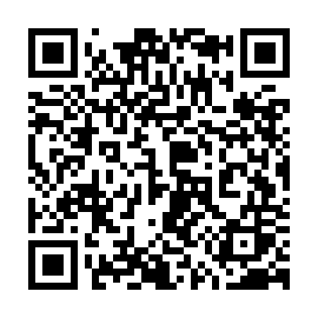 QR code for 757KOS