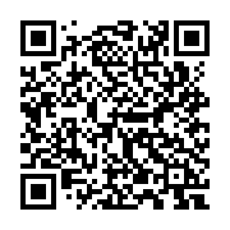 QR code for 757KTH