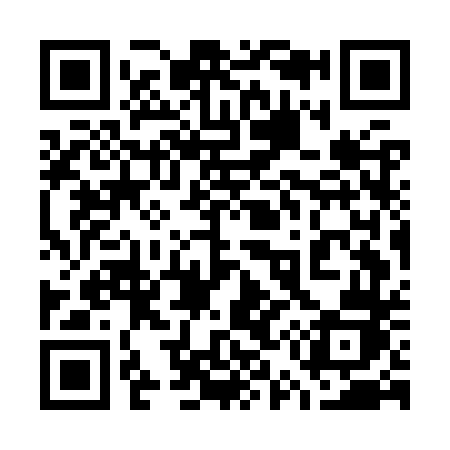 QR code for 757KTJ