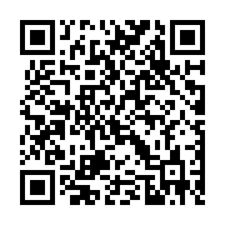 QR code for 757KZC
