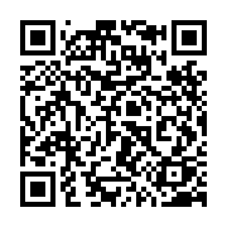QR code for 757LCP