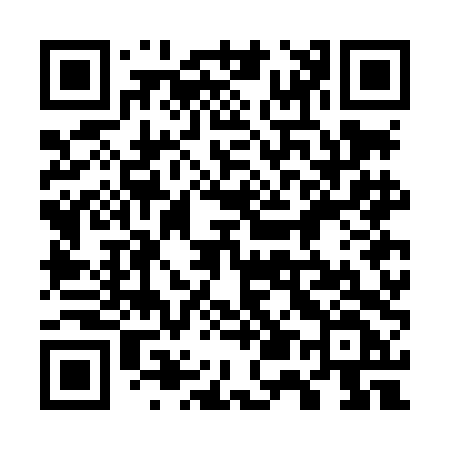 QR code for 757LDF