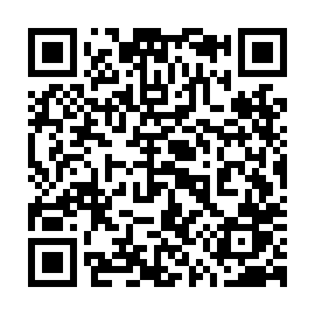 QR code for 757LHR