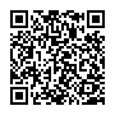 QR code for 757LHZ
