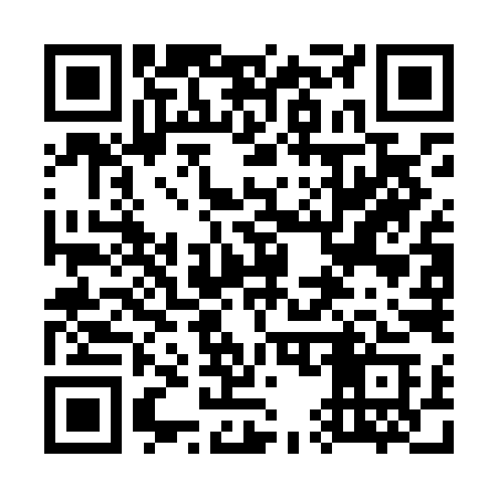 QR code for 757LIC