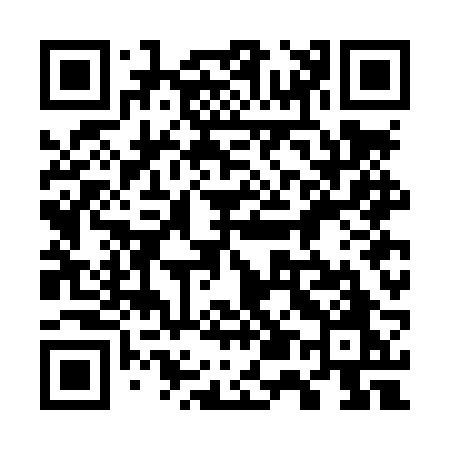 QR code for 757LRO