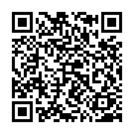 QR code for 757MKP