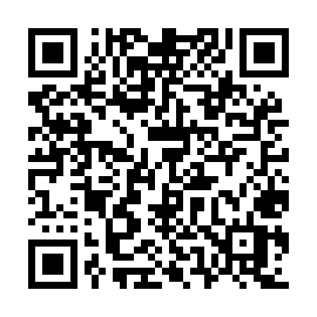 QR code for 757MMT