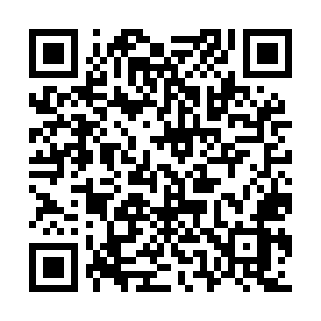 QR code for 757MMZ