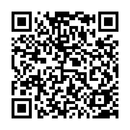 QR code for 757MQE