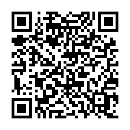 QR code for 757NAF