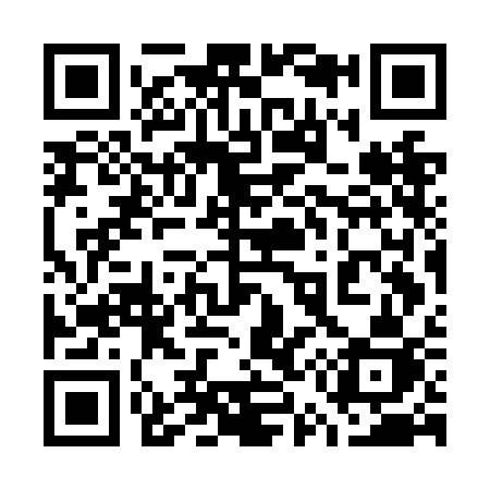 QR code for 757NCJ