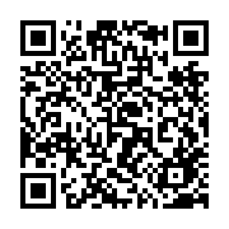 QR code for 757NHD