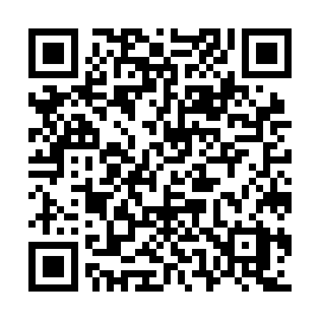 QR code for 757NJX