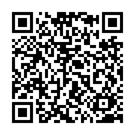 QR code for 757NSO
