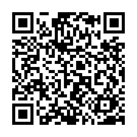 QR code for 757OCO