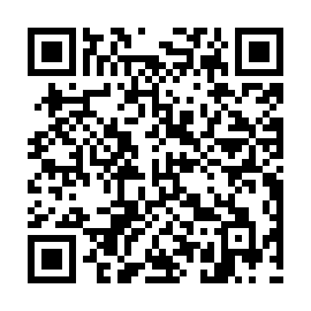 QR code for 757ODA