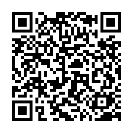 QR code for 757OGM