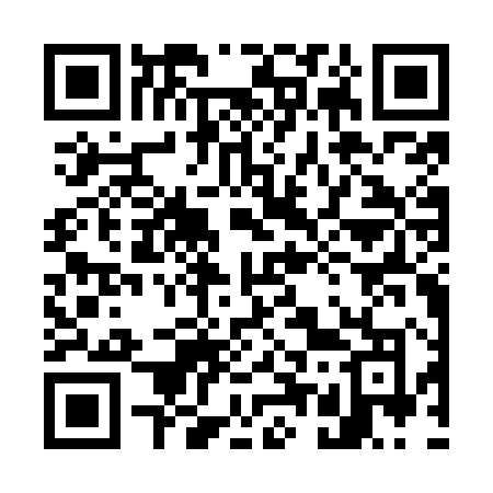 QR code for 757OHO