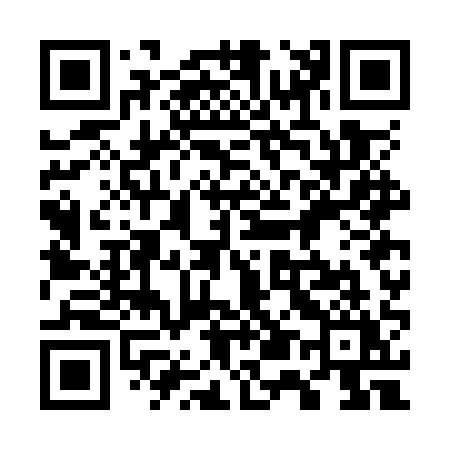QR code for 757OQY