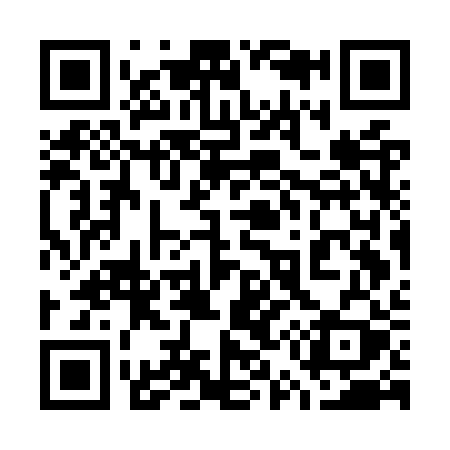 QR code for 757ORY