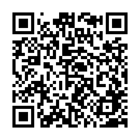 QR code for 757OXB