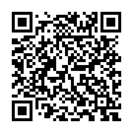 QR code for 757OYI