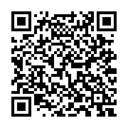 QR code for 757PBI