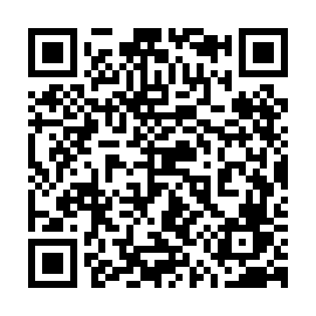 QR code for 757PFV