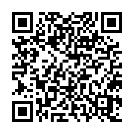 QR code for 757POT