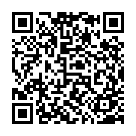 QR code for 757QDU