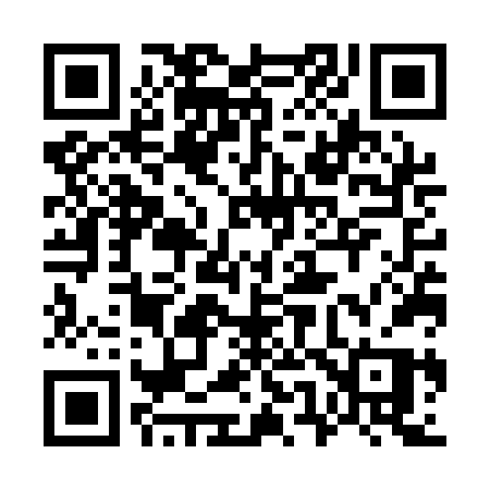 QR code for 757QFP