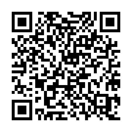QR code for 757QHC