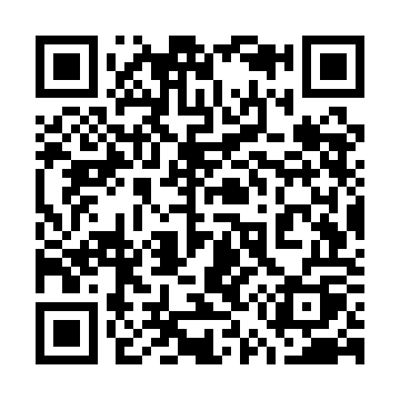 QR code for 757QOQ