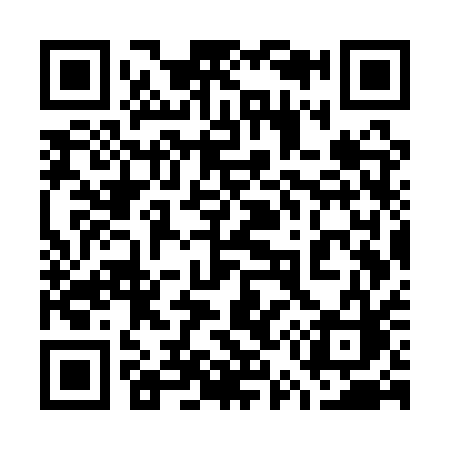 QR code for 757QQC