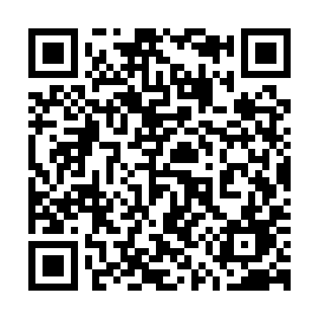 QR code for 757QYD