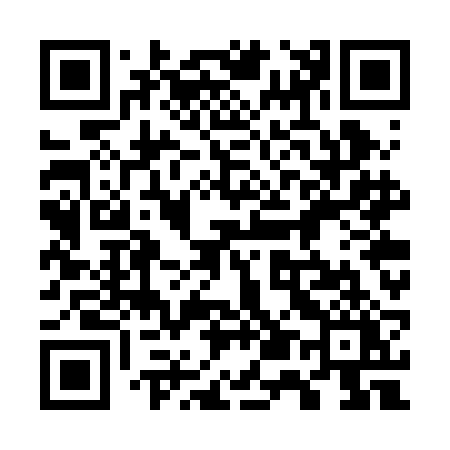 QR code for 757RBY