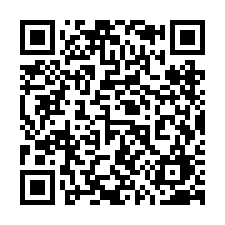 QR code for 757RCG