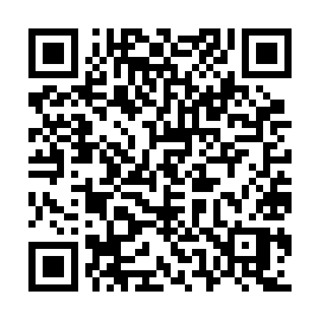 QR code for 757RIP