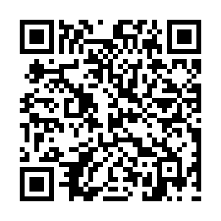 QR code for 757RJB