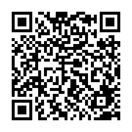 QR code for 757RPF