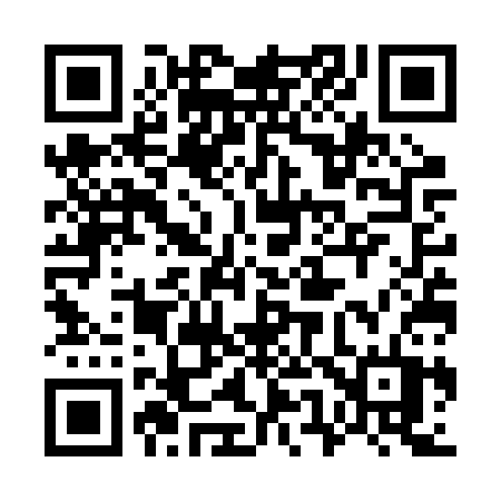 QR code for 757RST